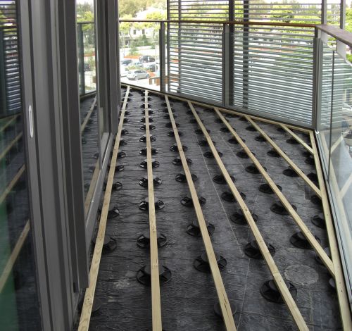 Martinetti Impertek a supporto di una nuova identità urbana