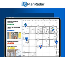 Gestione digitale dei progetti: casi reali e strumenti per ottimizzare il tuo lavoro