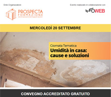 [3 CFP] Convegno Giornata Tematica del 20 Settembre 2023