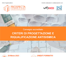 Giornata tematica Infoweb 29 Marzo 2023