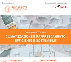 Giornata tematica Infoweb 10 Maggio 2023