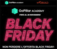 Imperdibile: Corso 100 ore BIM Specialist a 329€