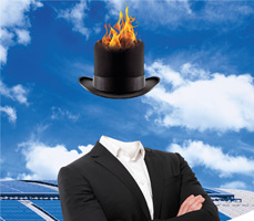 Proteggi i tuoi tetti dal fuoco: scopri come il 29/5