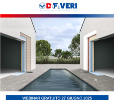 UNI 11979: scopri cosa cambia nei monoblocchi per finestre