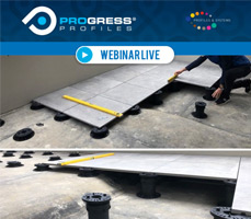 Problemi su terrazze e balconi: come impermeabilizzarli nel modo corretto