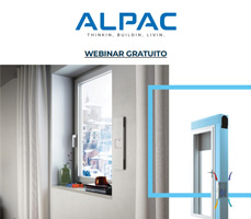 Sistemi monoblocco finestra e VMC: progettazione integrata e semplificazione in cantiere