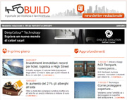 Newsletter redazionale n. 189