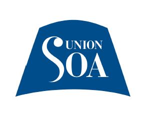 Il coraggio di cambiare, per sostenere la ripresa