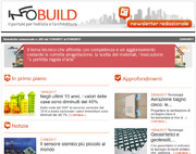 Newsletter redazionale n. 202