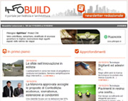 Newsletter redazionale n. 180