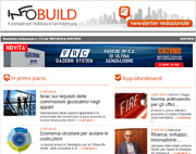 Newsletter redazionale n. 172