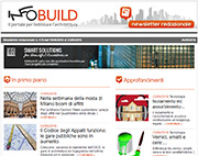 Newsletter redazionale n. 176