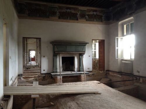 Consolidamento strutturale 20 2