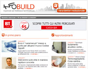 Newsletter redazionale n. 194