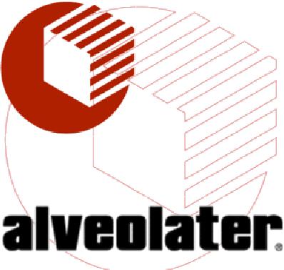 2 Nuovo sito Alveolater