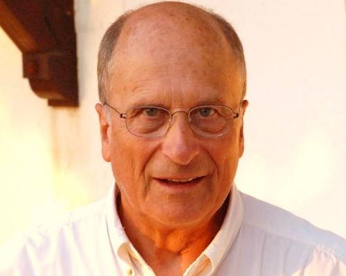 Workshop Etna e Architettura