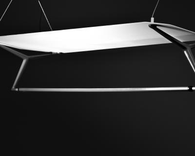 Targa alla creatività