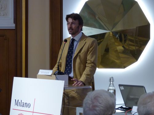 2 Senza memoria non può esserci futuro