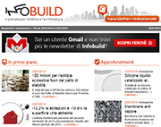 Newsletter redazionale n. 128