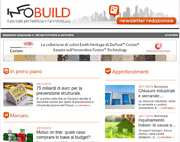 Newsletter redazionale n. 185