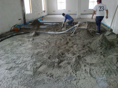 Riqualificazione leggera 18 2