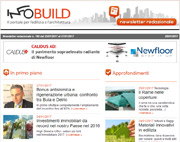 Newsletter redazionale n. 190