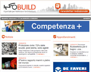 Newsletter redazionale n. 177