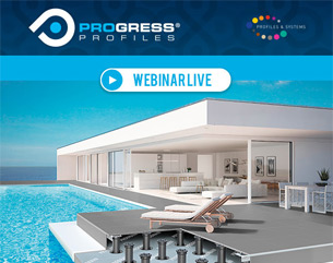 Sistemi Innovativi per la posa di pavimentazioni sopraelevate da esterno