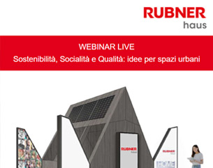 Webinar: Rubner News Haus – La prima edicola sostenibile per Milano