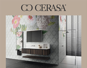 RISTRUTTURAZIONI: zero smaltimento con Skinglass