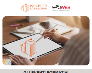 Convegni, seminari e corsi di febbraio 2022