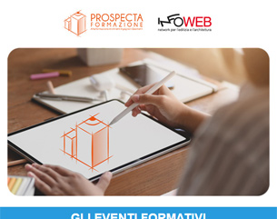 Convegni, seminari e corsi di aprile 2022