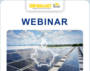 Impara a contenere il costo al KW di un impianto FV!