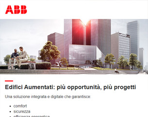 Scopri Edifici Aumentati e chiedi la tua consulenza gratis