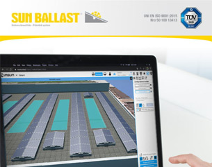 Assistenza tecnica gratuita sul tuo impianto fotovoltaico