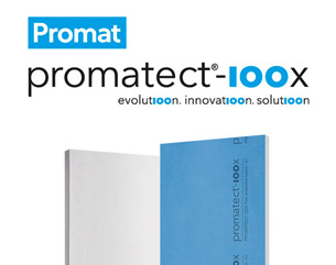 Abitudini consolidate che cambiano: Promatect-100X