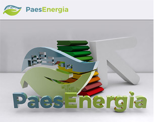 Progetta il tuo risparmio energetico