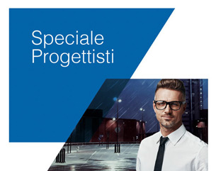Speciale Progettisti: Trattamento Acque Meteoriche in Ambienti Inquinanti