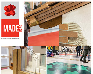 Dal dire al fare, MADE