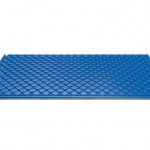 PAVIMENTO – ISOLFLOOR PASSO 30 G