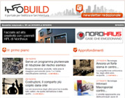 Newsletter redazionale n. 181