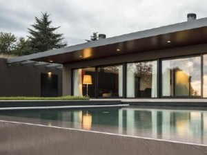 Villa privata a Moruzzo 19 3