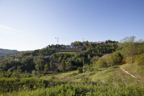 Impermeabilizzazione per giardini pensili 19 3