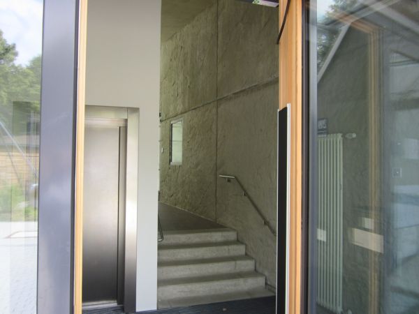 3 COPLAN: le matrici Reckli vincono anche all’interno!