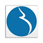 BLUMATICA LAVORATRICI MADRI