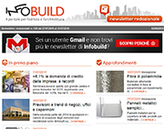 Newsletter redazionale n. 129