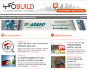 Newsletter redazionale n. 169