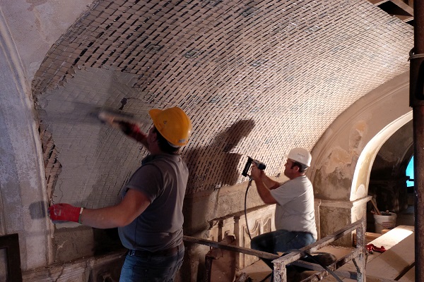 Applicazione Stucanet