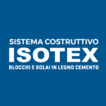 ISOTEX