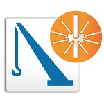 BLUMATICA PONTEGGI MD